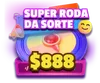 Bono de Ruleta Winmxco