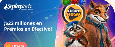 Premio por Referir Amigos promotion banner