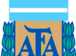 SPEI Transferencias partner logo