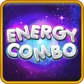 Combo de energía thumbnail