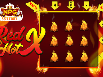 Catálogo de Juegos y Slots Populares