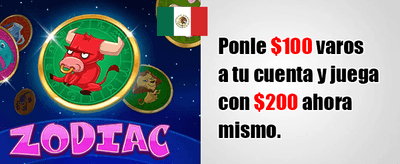 Cashback VIP Semanal promotion banner