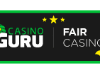 Mastercard MX partner logo