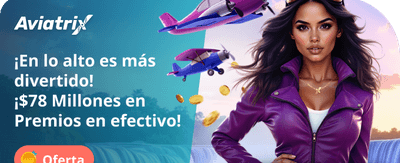Bono de Recarga Diaria promotion banner
