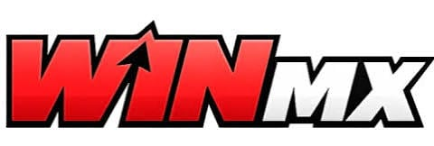 winmxco Logo